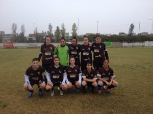 Futfem 2