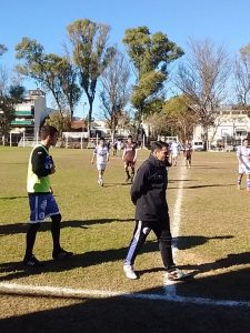 Cuarta