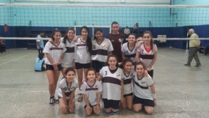 voley1