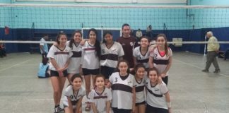 voley1