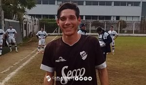 4taMartinezAxel