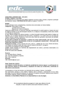 ConcursoEDC