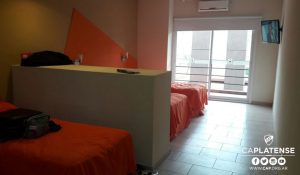 Inst setia3