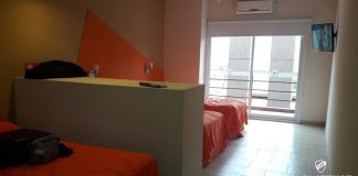 Inst setia3