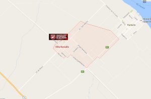 Mapa1