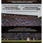 abono-plateas-anual-01