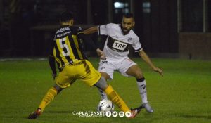 quiroga