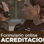 acreditacion-futbol