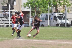 IMG-20161028-WA0017