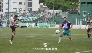 carrascoGol