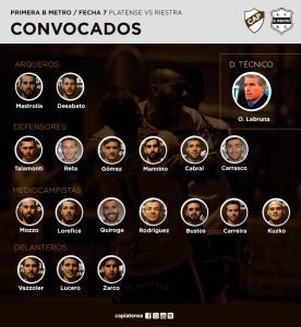 convocados-riestra