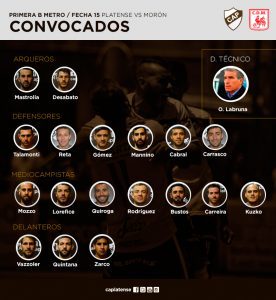 convocadosvsMoron