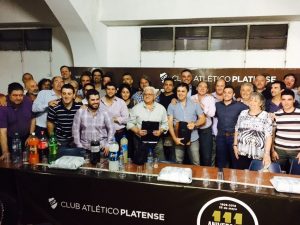 Foto: Gentileza @calaensutinta