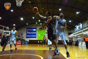 Platense-Basquetbol-68-02