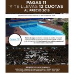 afiche-pago-anual2017gde