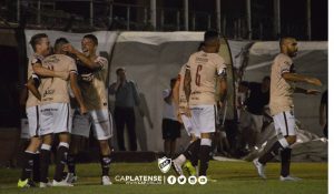 festejogol