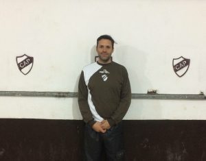 leonardo díaz 2