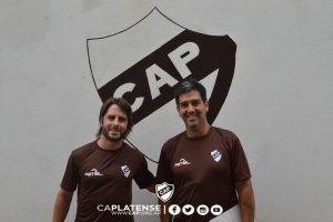 Javier Baena David Torrijo Presentación