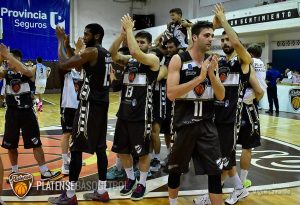 basquet 1