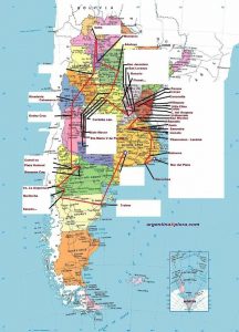 Bandera 27-02-2017 1