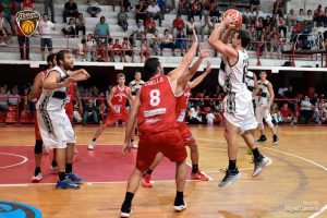 Platense-Basquetbol-92-01