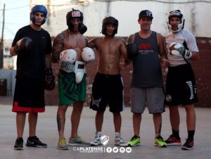 boxeo 2