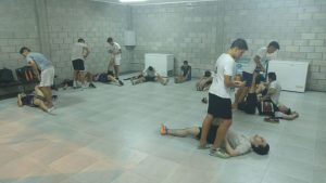 club san jorge1