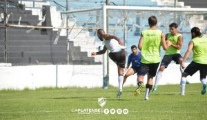 gol quiroga