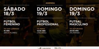 Agenda