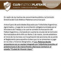 IMG 20170304 083730 428
