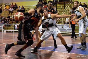 Platense-Basquetbol-106-03