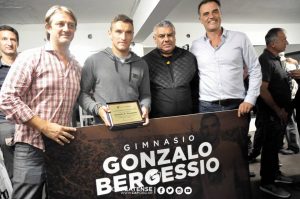 bergessio 3