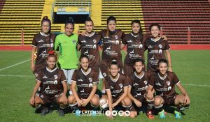femenino 6