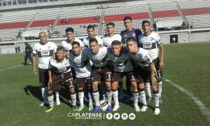 IMG 20170405 100909 733