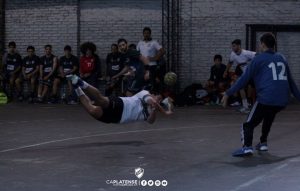 handball 3