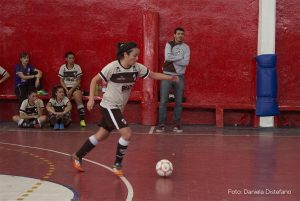 Reserva Bafi