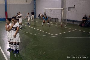 Reserva Metro vs. Florida