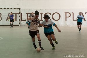 Vs Lozano 2017 2