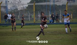 femenino 5