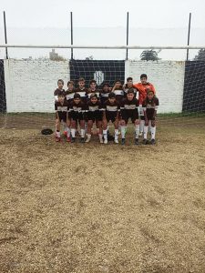 Categoria 2004 1