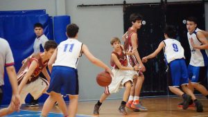 u15-3deFebrero-Platense-3
