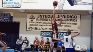 u19-3deFebrero-Platense-4