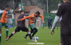 Titulares