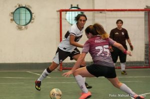 Foto Birarelli 1