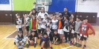 WhatsApp Image 2017-09-11 at 13.16.28