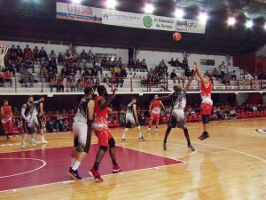 Roca3