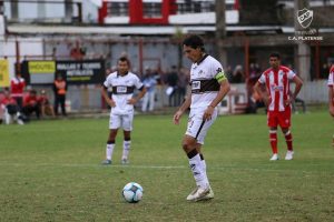 penal daniel vega