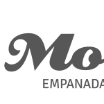 Morita LogoNuevo CMYK-02 copy