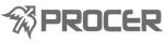 Procer