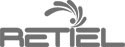 retiel